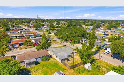 1102 Croydon Lane, Holiday, FL 34691 - Photo 38