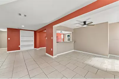 1102 Croydon Lane, Holiday, FL 34691 - Photo 18