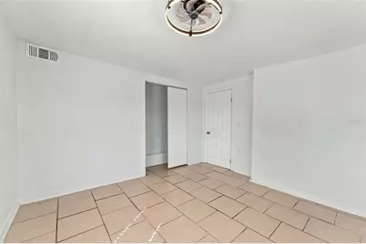 1102 Croydon Lane, Holiday, FL 34691 - Photo 20