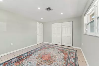 1102 Croydon Lane, Holiday, FL 34691 - Photo 22