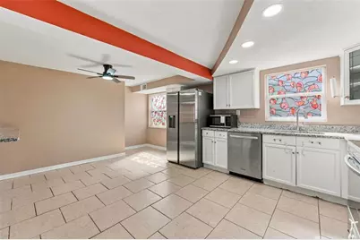 1102 Croydon Lane, Holiday, FL 34691 - Photo 14