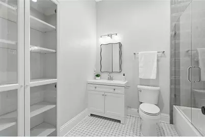 5601 Bayshore Boulevard #E, Tampa, FL 33611 - Photo 44