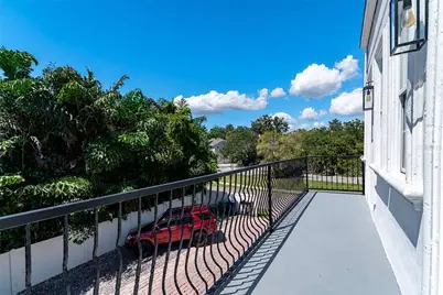 5601 Bayshore Boulevard #E, Tampa, FL 33611 - Photo 42
