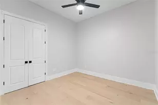 5601 Bayshore Blvd, Tampa, FL 33611 - Photo 50