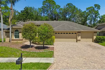 4227 Auston Way, Palm Harbor, FL 34685 - Photo 2