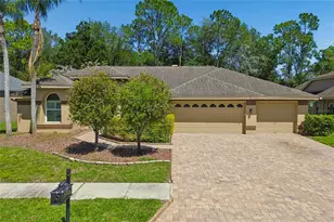 4227 Auston Way, Palm Harbor, FL 34685 - Photo 2
