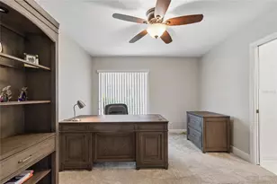 4227 Auston Way, Palm Harbor, FL 34685 - Photo 30