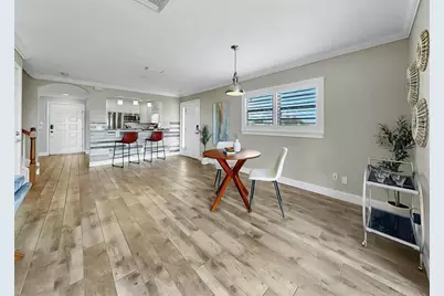 626 Yardarm Drive, Apollo Beach, FL 33572 - Photo 50