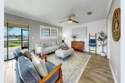 626 Yardarm Drive, Apollo Beach, FL 33572 - Photo 60