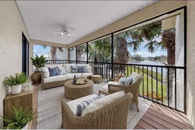 626 Yardarm Drive, Apollo Beach, FL 33572 - Photo 6