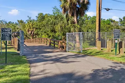 6709 S Dauphin Avenue, Tampa, FL 33611 - Photo 34