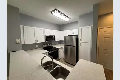 1810 E Palm Avenue #1202, Tampa, FL 33605 - Photo 4