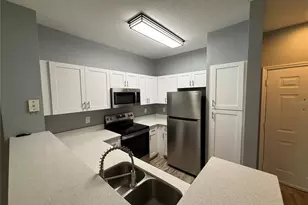 1810 E Palm Ave, Tampa, FL 33605 - Photo 4