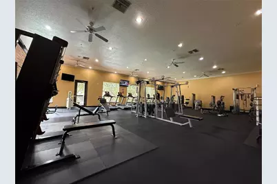 1810 E Palm Avenue #1202, Tampa, FL 33605 - Photo 28