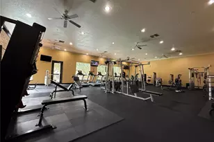 1810 E Palm Ave, Tampa, FL 33605 - Photo 28