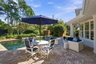 6030 4th St S, Saint Petersburg, FL 33705 - Photo 46
