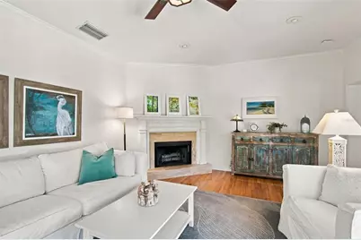 6030 4th Street S, Saint Petersburg, FL 33705 - Photo 10