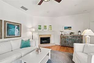 6030 4th St S, Saint Petersburg, FL 33705 - Photo 10