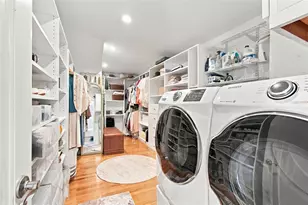 6030 4th St S, Saint Petersburg, FL 33705 - Photo 42