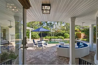 6030 4th Street S, Saint Petersburg, FL 33705 - Photo 26
