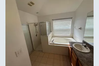 317 Delwood Breck Street, Ruskin, FL 33570 - Photo 14