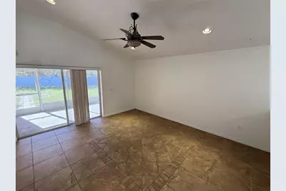 317 Delwood Breck Street, Ruskin, FL 33570 - Photo 6