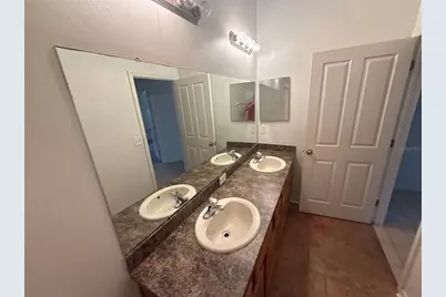 317 Delwood Breck Street, Ruskin, FL 33570 - Photo 10