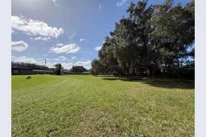 1116 E 142nd Avenue, Tampa, FL 33613 - Photo 4