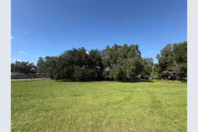 1116 E 142nd Avenue, Tampa, FL 33613 - Photo 6