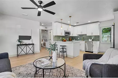 4470 85th Terrace N, Pinellas Park, FL 33781 - Photo 6