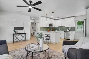 4470 85th Terrace N, Pinellas Park, FL 33781 - Photo 6