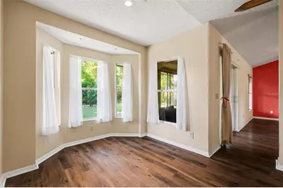 833 Greenbelt Circle, Brandon, FL 33510 - Photo 14