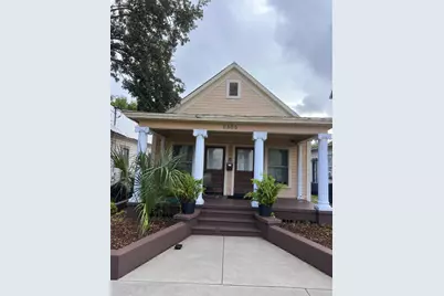 2305 E 5th Avenue, Tampa, FL 33605 - Photo 1