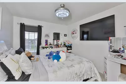 14430 Haddon Mist Drive, Wimauma, FL 33598 - Photo 28