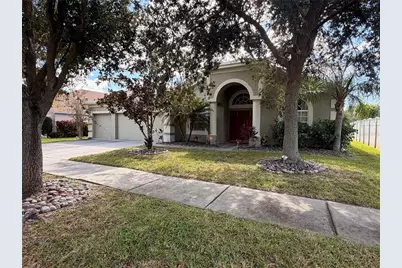 2642 Yukon Cliff Drive, Ruskin, FL 33570 - Photo 1
