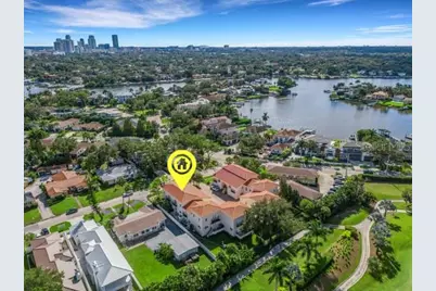 110 Ricardo Way NE #8, Saint Petersburg, FL 33704 - Photo 32