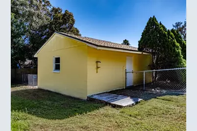 3318 King William Circle, Seffner, FL 33584 - Photo 40