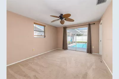 8135 Brown Pelican Avenue, New Port Richey, FL 34653 - Photo 14