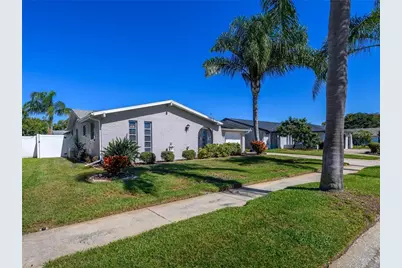 8135 Brown Pelican Avenue, New Port Richey, FL 34653 - Photo 32