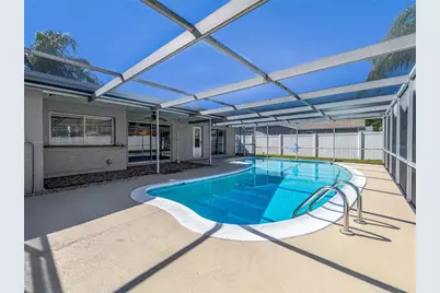 8135 Brown Pelican Avenue, New Port Richey, FL 34653 - Photo 24