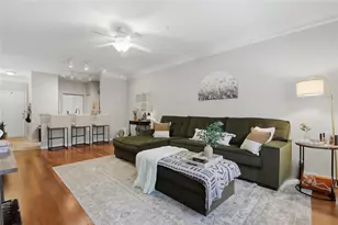 4207 S Dale Mabry Hwy, Tampa, FL 33611 - Photo 4