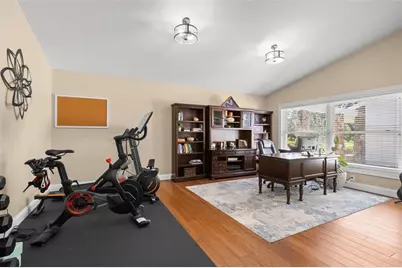 704 Centerbrook Drive, Brandon, FL 33511 - Photo 38