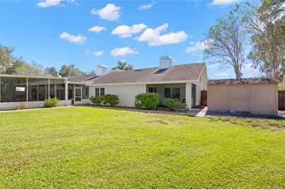 704 Centerbrook Drive, Brandon, FL 33511 - Photo 16