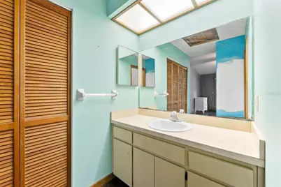 [Address not provided], Crystal Beach, FL 34681 - Photo 32