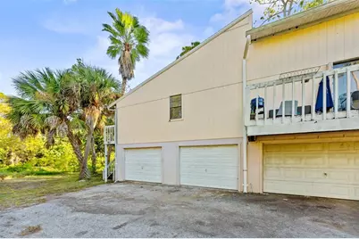 [Address not provided], Crystal Beach, FL 34681 - Photo 1