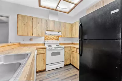 [Address not provided], Crystal Beach, FL 34681 - Photo 16