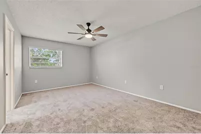 230 Maple Avenue, Palm Harbor, FL 34684 - Photo 18