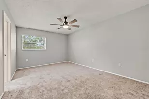 230 Maple Ave, Palm Harbor, FL 34684 - Photo 18