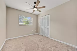 230 Maple Ave, Palm Harbor, FL 34684 - Photo 16