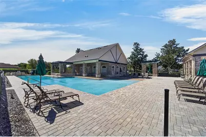 3007 Silvermill Loop, Land O Lakes, FL 34638 - Photo 66
